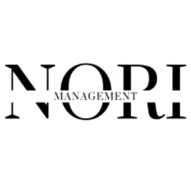 Nori